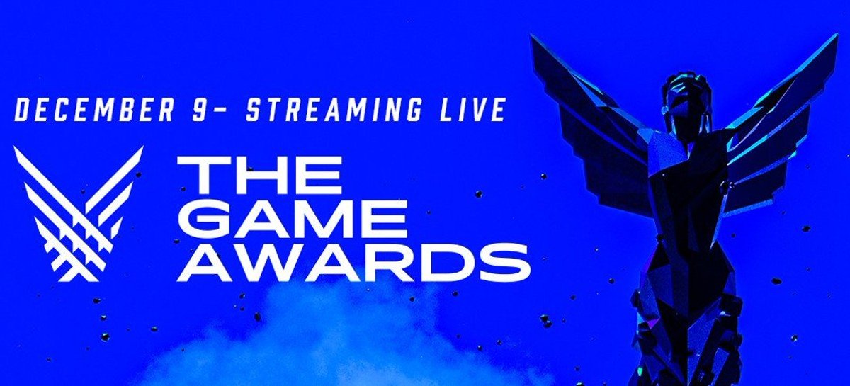 The Game Awards 2021: Check out the list of all the nominees