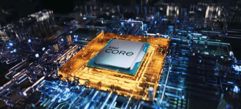 Cheaper Intel Core Alder Lake processors come, including Core i5-12500 and 12400