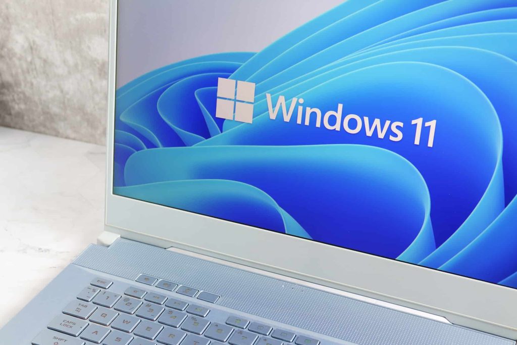 Windows 10 will not receive the new Windows 11 seamless style emoji