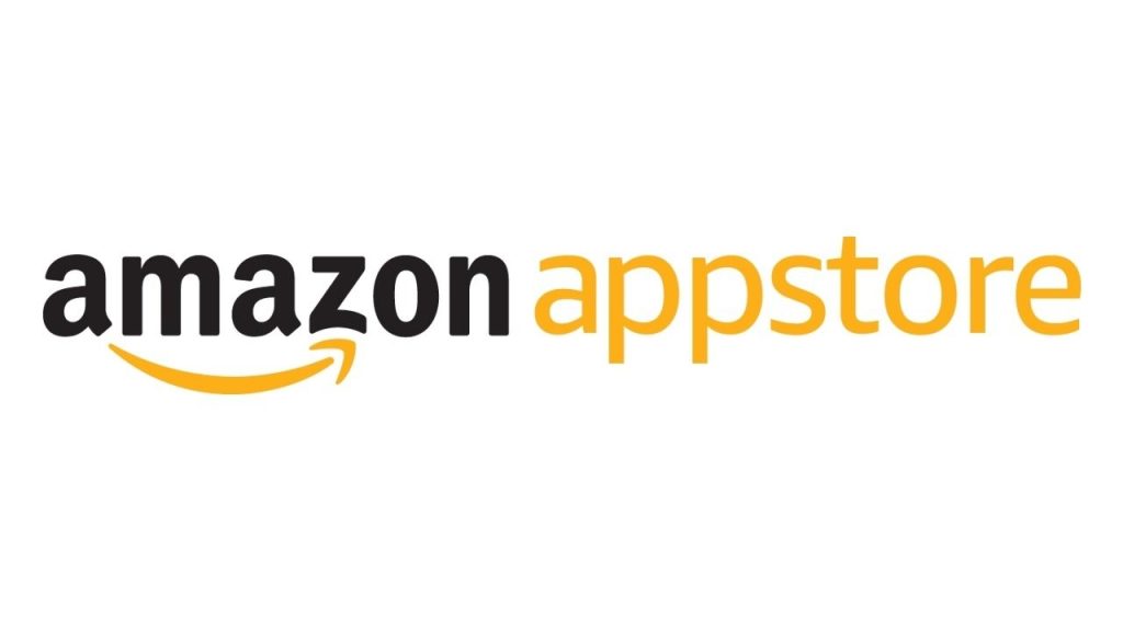 Amazon Appstore not working for Android 12 users