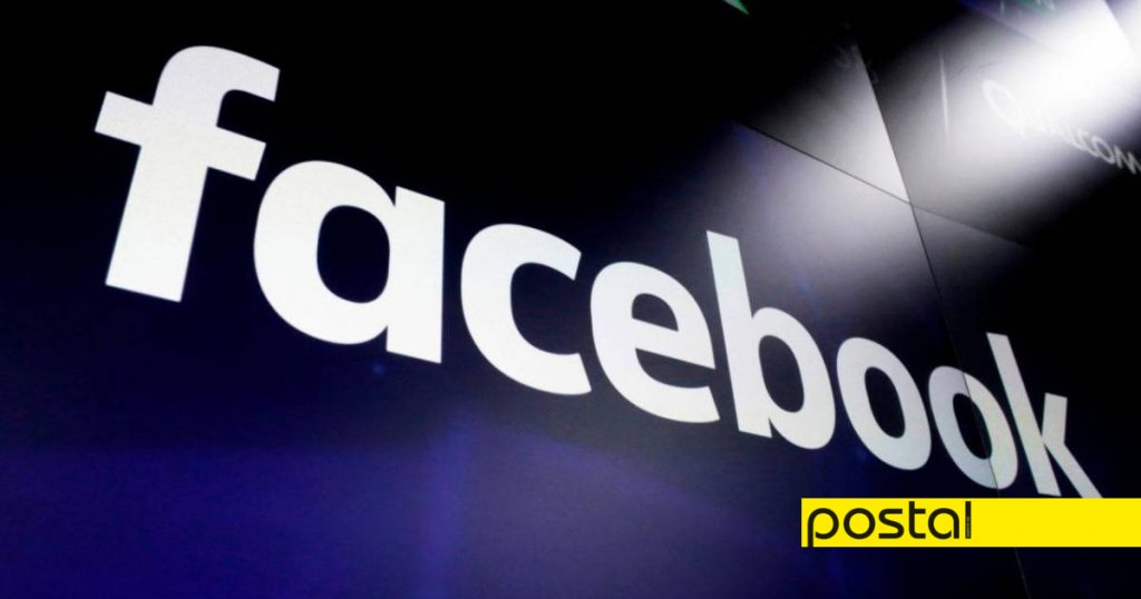 Facebook will delete over 1 billion digital face recognition templates
