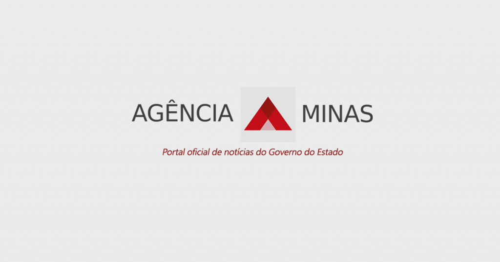 Minas Gerais Agency |  Fapemig discusses racial equality and diversity in science