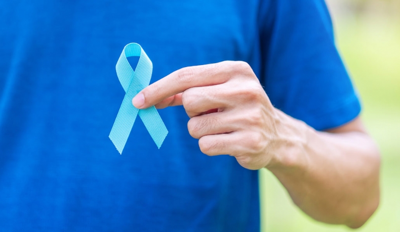 Novembro Azul: a importância dos exames periódicos no combate ao câncer de próstata