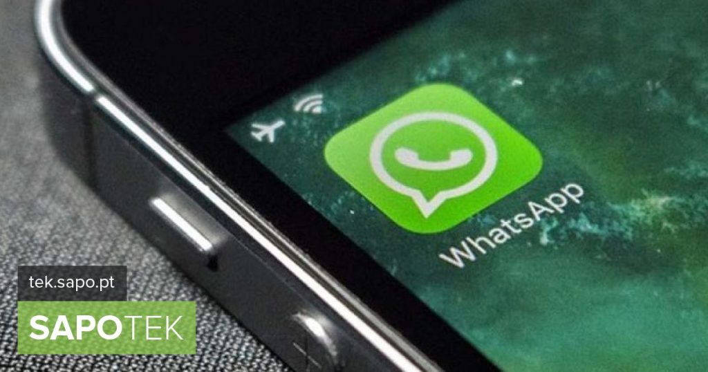 WhatsApp makes messages disappear within 24 hours, seven or 90 days - Apps