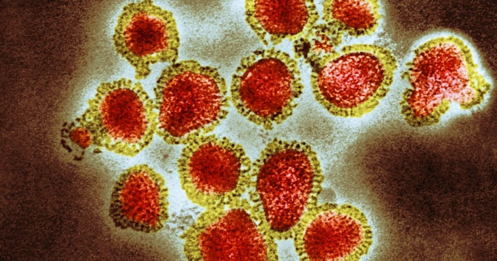 Influenza "Bangladeshi" - NIPH: - Many can get sick