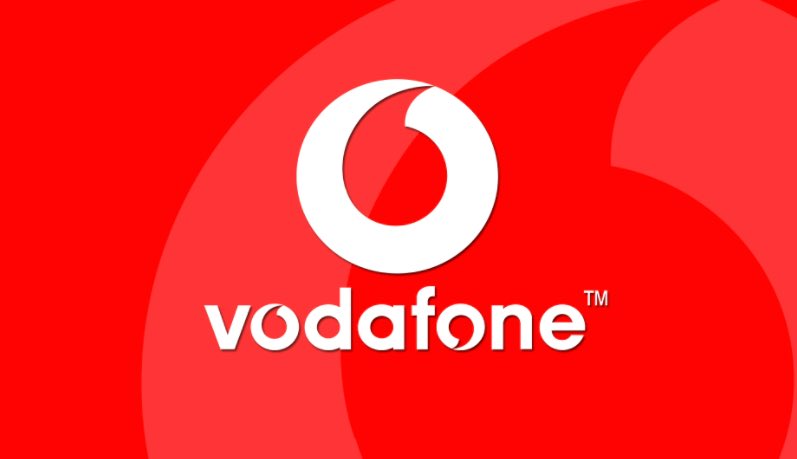 É cliente Vodafone? Vai ter comunicações gratuitas no Natal