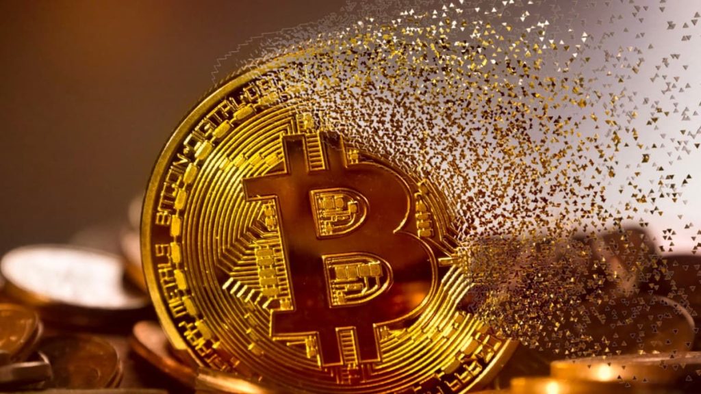 tizenéves bitcoin milliomos 2020 részvényopció vs bináris opciók