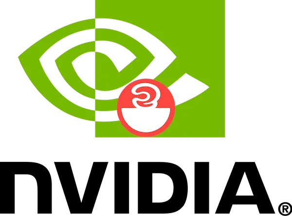 Find out which NVIDIA apps are affected by the Log4j vulnerability