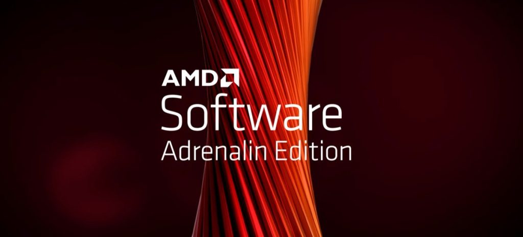 AMD Adrenalin 2022 Update Will Add FSR Via Driver To Any Game