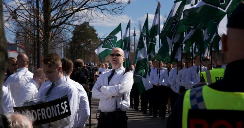 Bar Oberg - must testify in favor of Breivik
