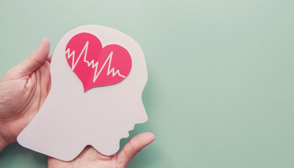 Discover 10 myths about mental health