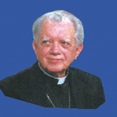 Teodoro de Faria, Bispo Emérito do Funchal