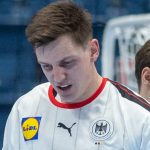 Handball EM 2022: Germany – Norway: It makes everyone shut up