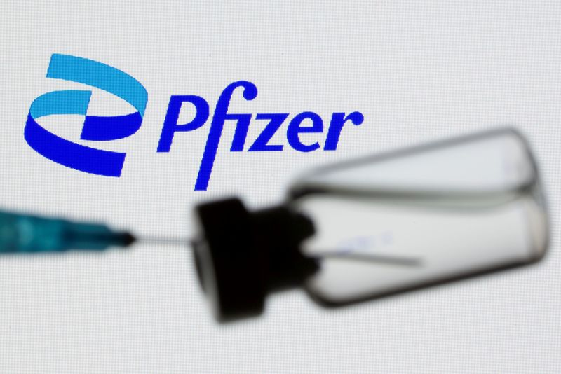 Estudos indicam que vacina da Pfizer pode proteger só parcialmente contra Ômicron