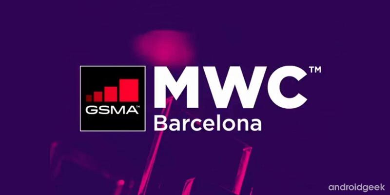 MWC 2022 will really happen despite the Omicron 1 . variant