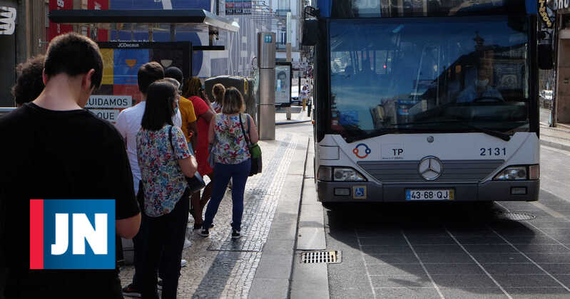 Millions spent to continue operating the transport