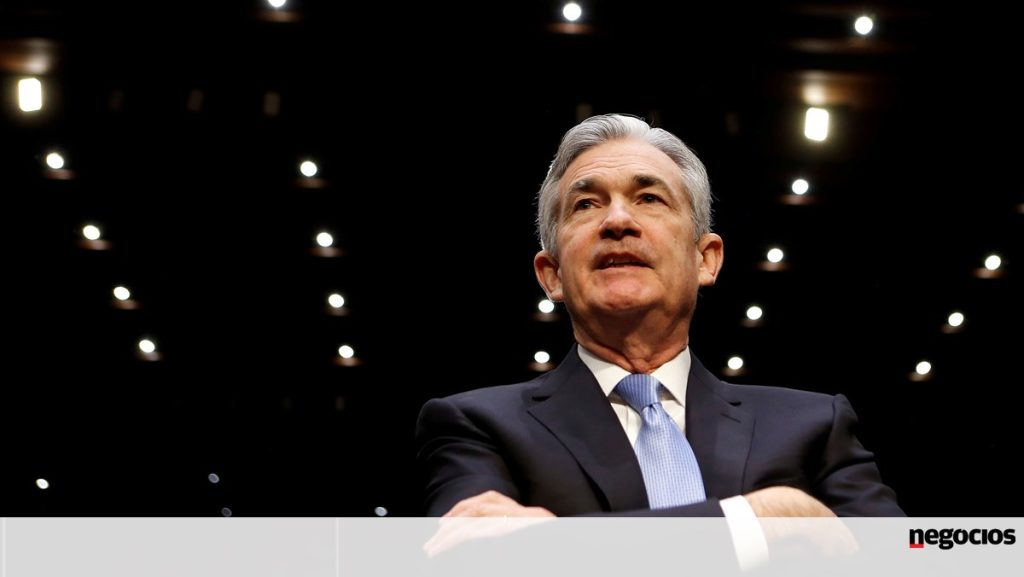 The Fed expects to raise interest rates sooner and at a faster pace - monetary policy