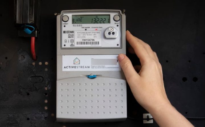 Portugal: Installing 4 million smart meters!  has it before?