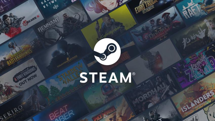 PC Game Pass may come to Steam