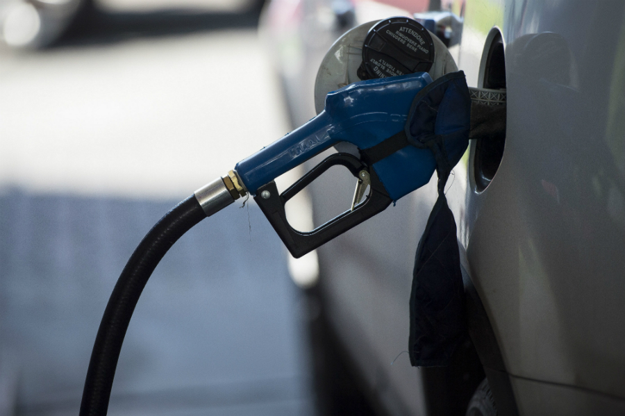 High prices for electricity, gas and supermarkets.  Diesel increased by 14 cents