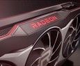 Radeon RX 6950 XT could arrive in April, NVIDIA gears up with RTX 4000