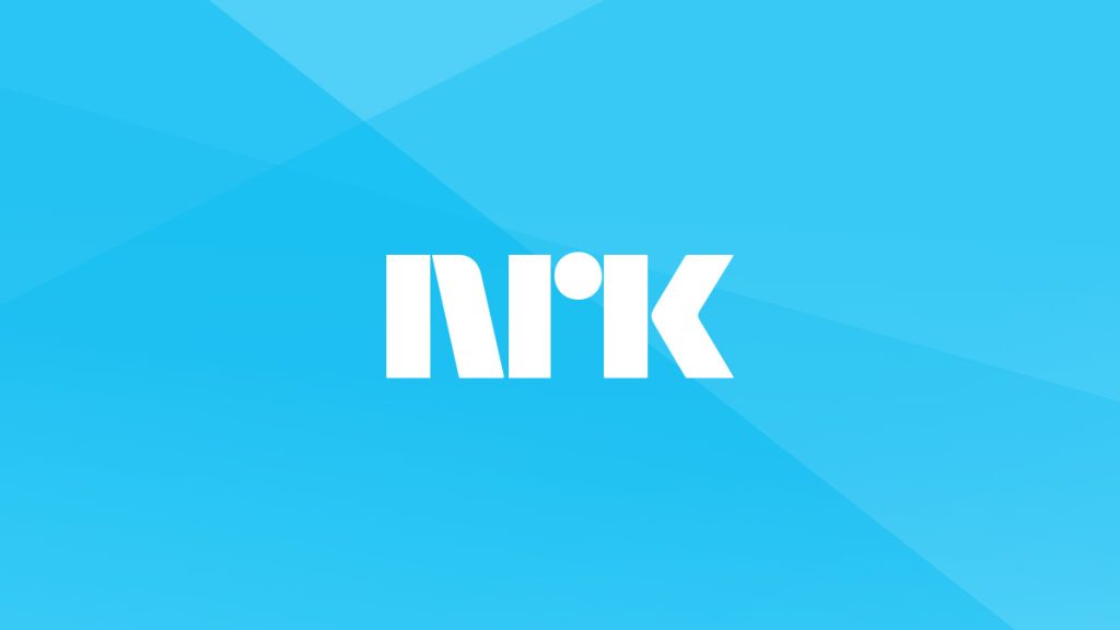 Attacks on Kyiv TV Tower, Several Killed - NRK Urix - Foreign Documentary News