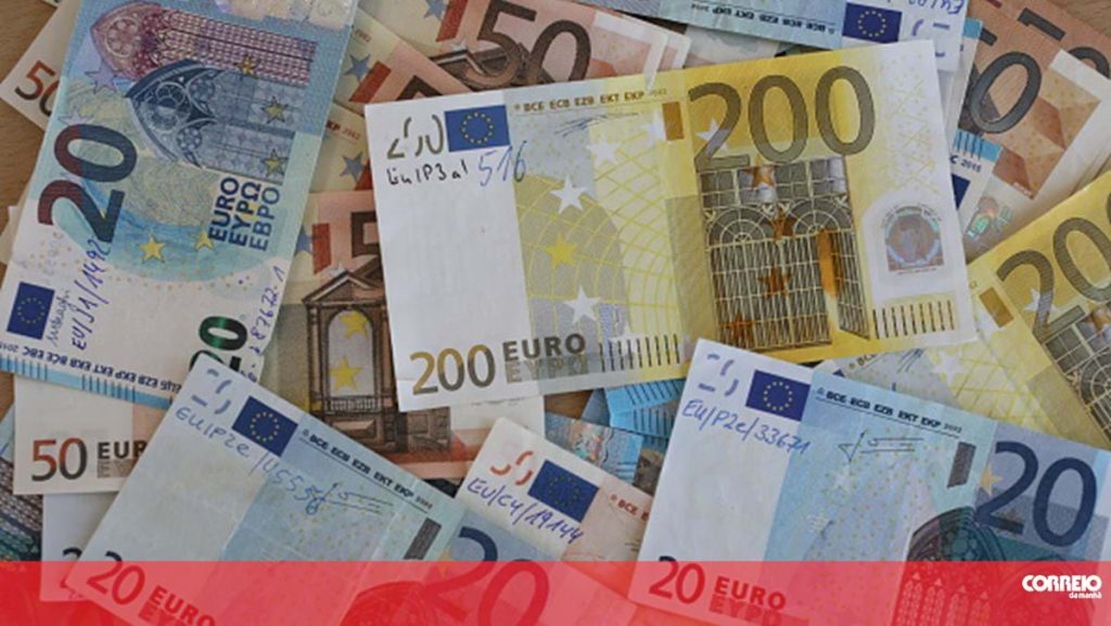 Auchan, Lidl, Modelo Continent, Bingo Dossi, Somol + Compal fined €80 million - company