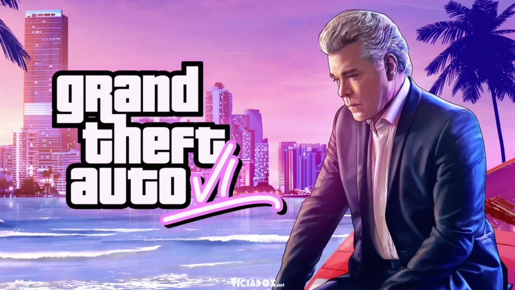 GTA 6 |  The famous Twitch Streamer says the game is ready and tells how to play 2