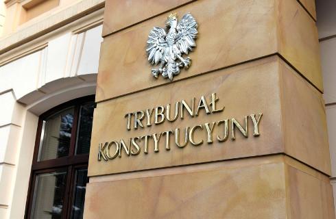 Judgment of the Constitutional Tribunal on the ECtHR Assessment of the Status of Judges