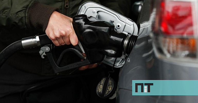 Prepare your wallet: Fuel prices are expected to rise again next week