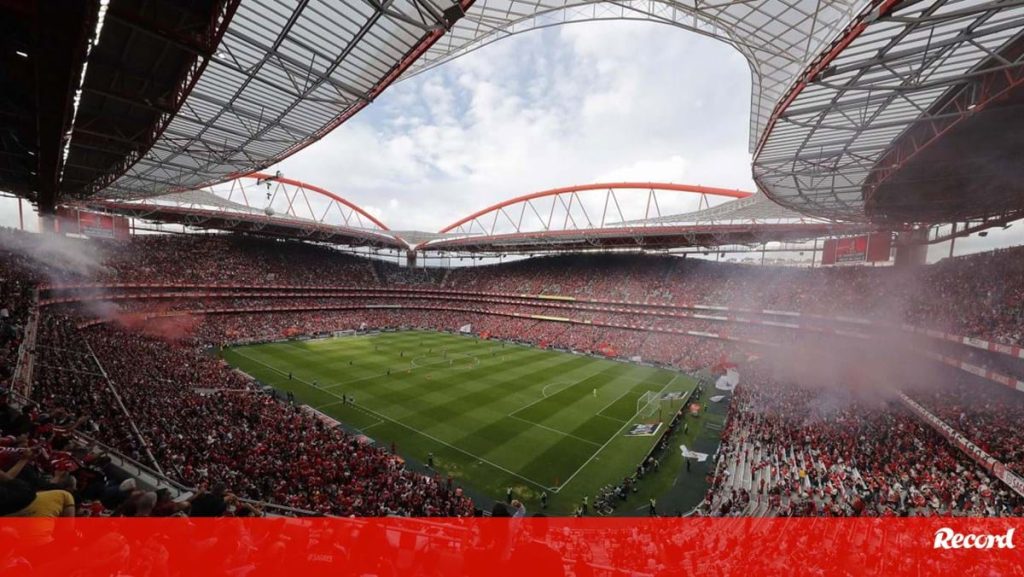 Statute change for Benfica: the Eagles reveal some of the proposals they received - Benfica