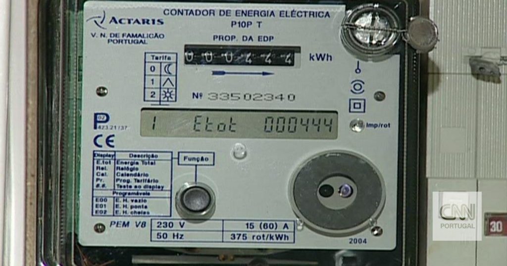 The price of electricity is rising to a new level.  Already increased by 115% with the war