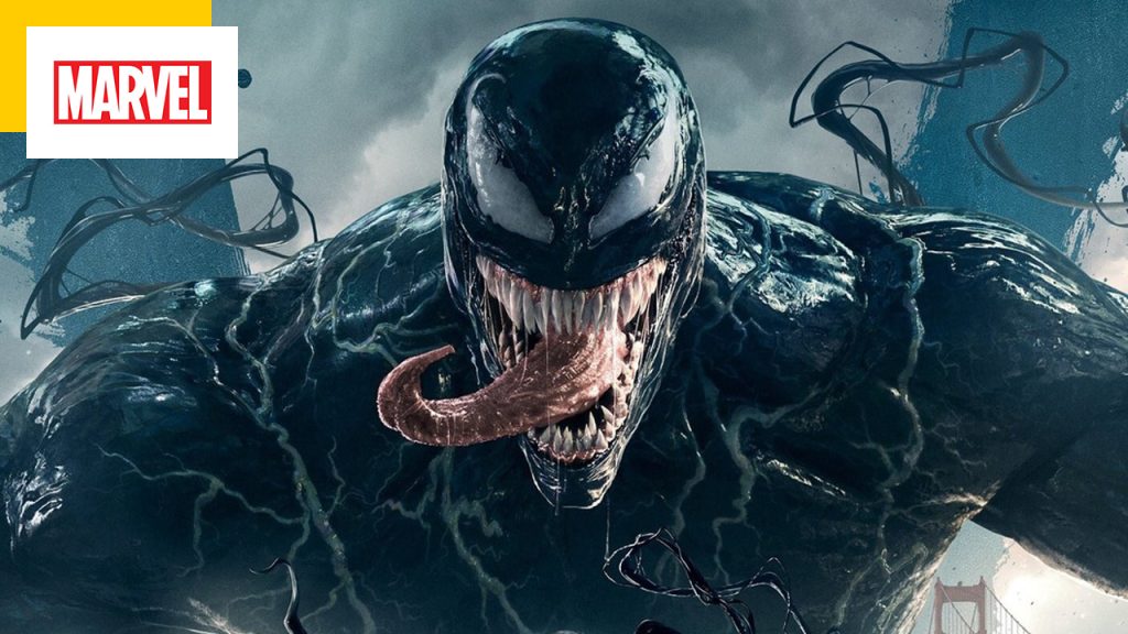 Venom 3: Nokia clash with Spider-Man?  - cinema News