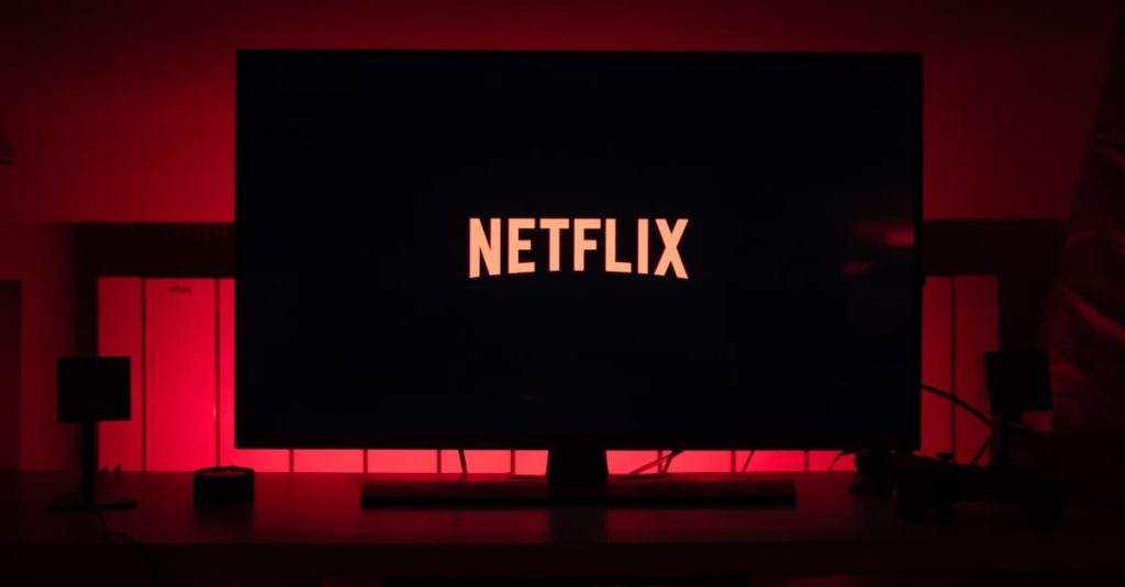 Netflix is ​​launching a super thumbs up feature for those who want to deliver a massive like!