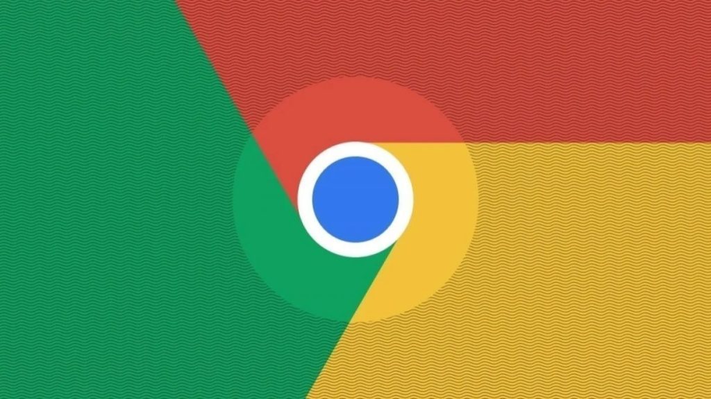 Google Chrome is under attack and millions are already at risk!