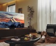 Media Forum 2022: Samsung details the technologies of its latest line of smart TVs and 