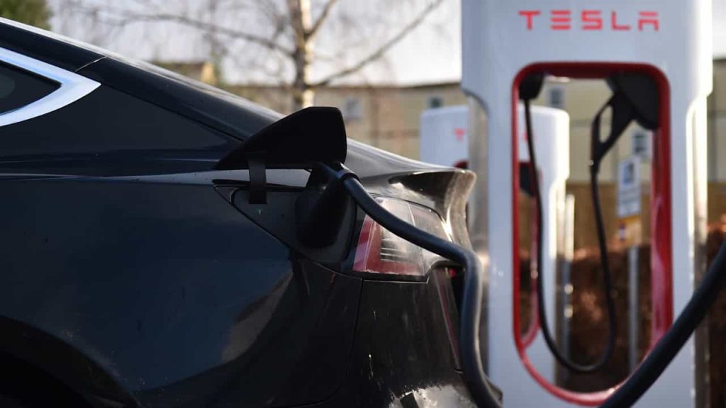 Do you want to buy a Tesla car?  The new measure might make you think twice