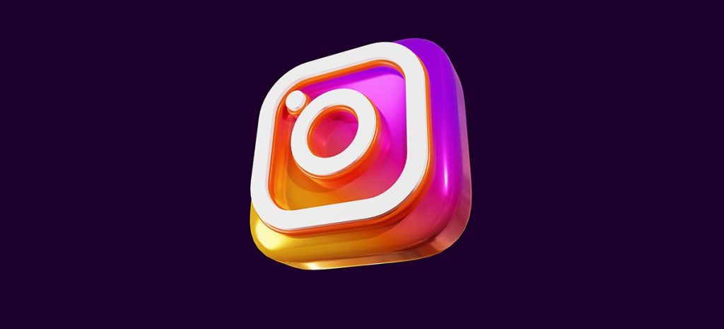 Instagram está testando recurso que permite fixar posts no perfil