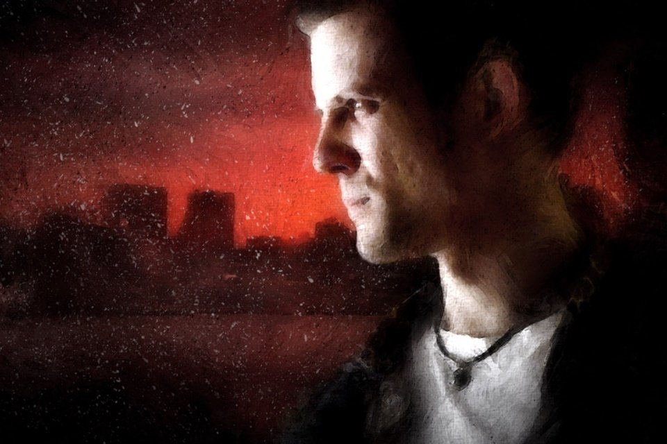 Imagem de: Remakes de Max Payne e Max Payne 2 são revelados para PS5, Xbox Series e PC
