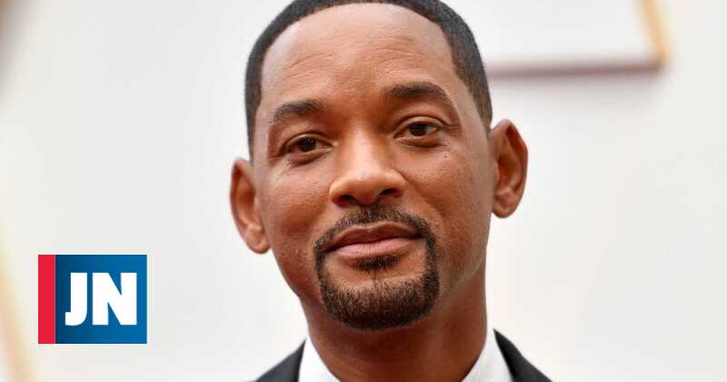 Will Smith resigns from the Academy after Chris Rock assault