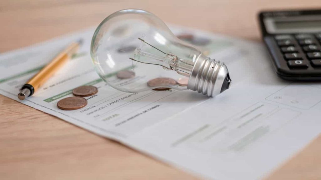 10 Original (and Less Obvious) Ways to Save Your Electric Bill