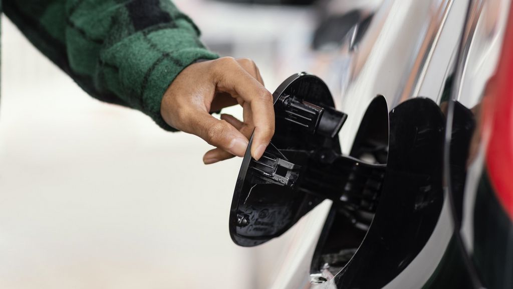 ASAE pede para consumidores denunciarem irregularidades no preço dos combustíveis