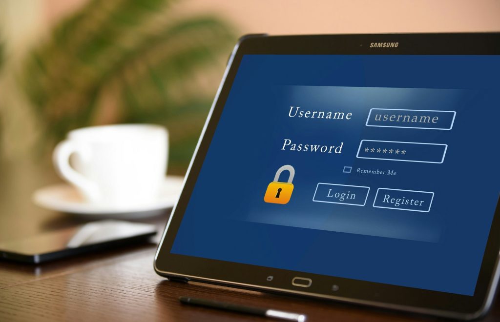 World Password Day: 84% of Brazilians' most common passwords can be hacked in less than a second