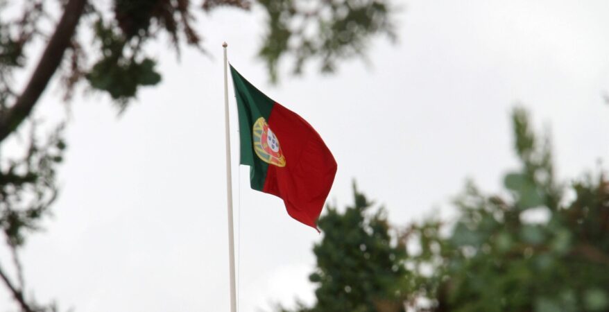 Portugal's net external debt drops to its lowest in 13 years - Executive Digest