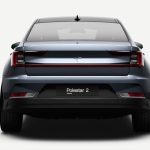 “Tesla Killer” arrives in Portugal for 49,900 euros