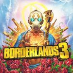 Borderlands 3 – The title brought to you by the Epic Games Store until May 26