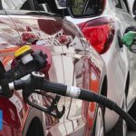 ASAE received 400 complaints about fuel prices – Atualidade