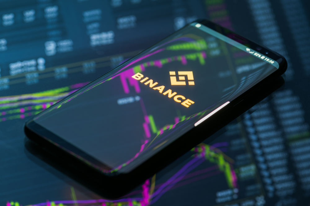 After the crash, Binance has resumed trading of Terra (LUNA) and TerraUSD (UST);  Understand what led to the comment