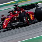 Ball – Spanish Grand Prix: Leclerc and Ferrari in “first place” (Formula 1)