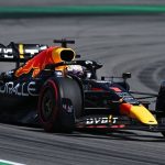 Ball – Verstappen wins Spanish Grand Prix and leads the World Cup (Formula 1)